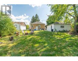 1504 HOWLAND AVENUE - 37