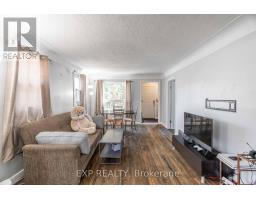 1504 HOWLAND AVENUE - 6