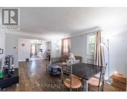 1504 HOWLAND AVENUE - 7