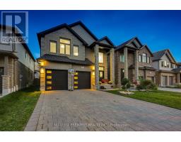 1330 DYER CRESCENT - 2