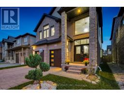 1330 DYER CRESCENT - 3