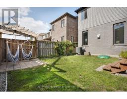 1330 DYER CRESCENT - 37