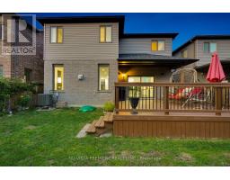 1330 DYER CRESCENT - 40