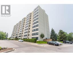 305 - 600 GRENFELL DRIVE - 5