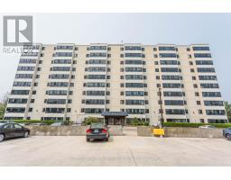 305 - 600 GRENFELL DRIVE - 6