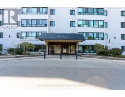 305 - 600 GRENFELL DRIVE - 7