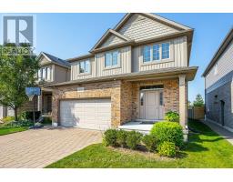 1485 RIVERBEND ROAD - 2