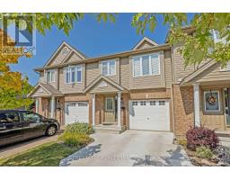 1564 MICKLEBOROUGH DRIVE - 27