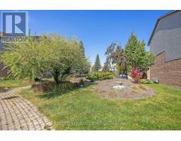 1564 MICKLEBOROUGH DRIVE - 29