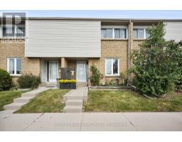 126 - 500 OSGOODE DRIVE - 3