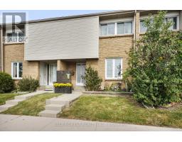 126 - 500 OSGOODE DRIVE - 4