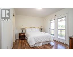 16 - 295 MOGG STREET - 18