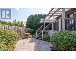 16 - 295 MOGG STREET - 34