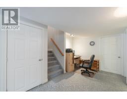 111 LAKE MARGARET TRAIL - 22