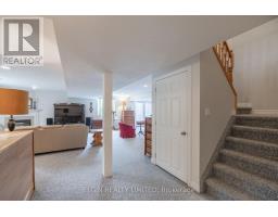 111 LAKE MARGARET TRAIL - 24