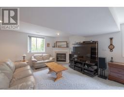 111 LAKE MARGARET TRAIL - 27