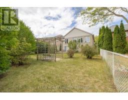 111 LAKE MARGARET TRAIL - 29