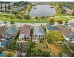 111 LAKE MARGARET TRAIL - 34