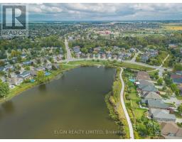 111 LAKE MARGARET TRAIL - 37