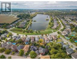 111 LAKE MARGARET TRAIL - 39