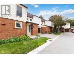 8 - 770 FANSHAWE PARK ROAD - 2