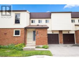 8 - 770 FANSHAWE PARK ROAD - 3