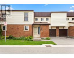 8 - 770 FANSHAWE PARK ROAD - 4