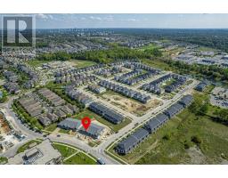 259 SOUTH CARRIAGE ROAD - 3