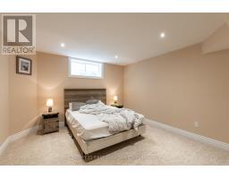 2087 CHERRYWOOD TRAIL - 11