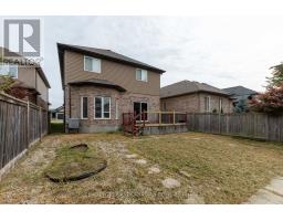 2087 CHERRYWOOD TRAIL - 14