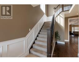 2087 CHERRYWOOD TRAIL - 2