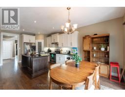 2087 CHERRYWOOD TRAIL - 3