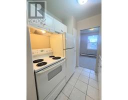 632 - 118 RIVERVIEW DRIVE - 7