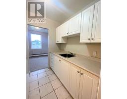 632 - 118 RIVERVIEW DRIVE - 8