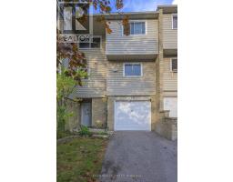 78 - 159 SANDRINGHAM CRESCENT - 2