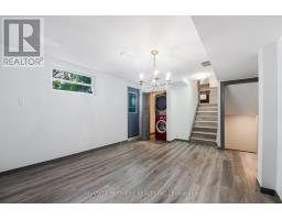 13 SANDALWOOD CRESCENT - 27