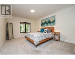 10002 HURON DRIVE - 24