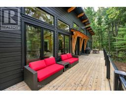 10002 HURON DRIVE - 28