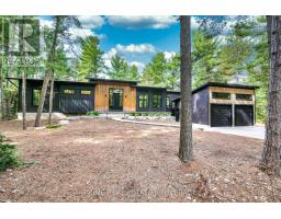 10002 HURON DRIVE - 3