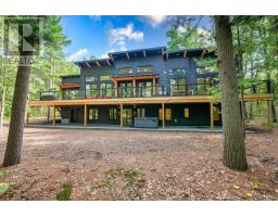 10002 HURON DRIVE - 30