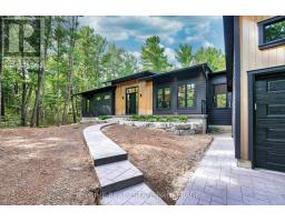 10002 HURON DRIVE - 31