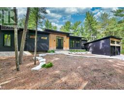 10002 HURON DRIVE - 32