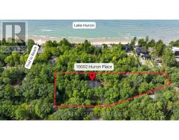 10002 HURON DRIVE - 33