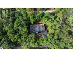 10002 HURON DRIVE - 34