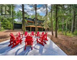 10002 HURON DRIVE - 4