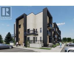 UNIT 13 - 2805 DOYLE DRIVE - 2