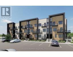 UNIT 13 - 2805 DOYLE DRIVE - 5