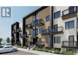 UNIT 13 - 2805 DOYLE DRIVE - 8