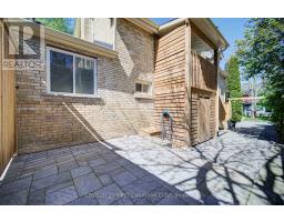 879 HELLMUTH AVENUE - 21