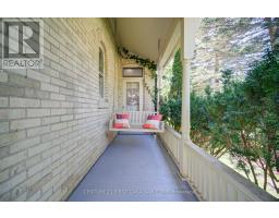 879 HELLMUTH AVENUE - 3